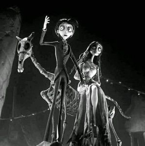 Meet your Posher, Annafuentes